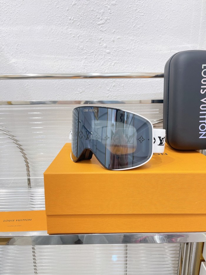 Ski Goggles-051