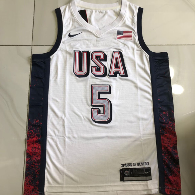 2024 NBA Jerseys-186