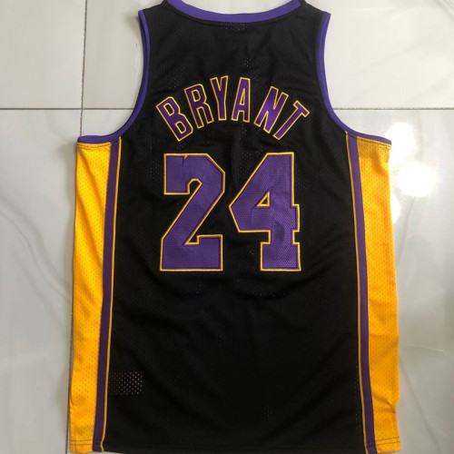 2024 NBA Jerseys-171