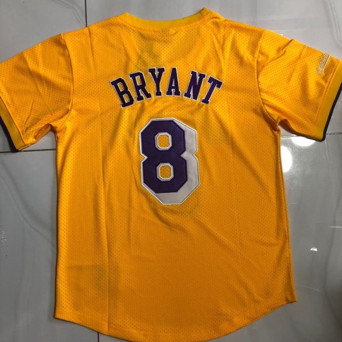 NBA Los Angeles Lakers-1111