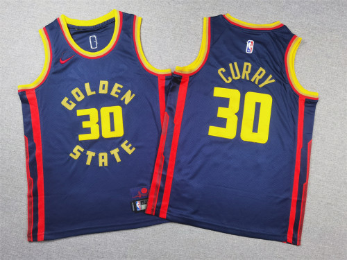 NBA Kids Jerseys-366