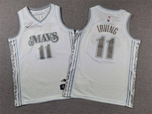 NBA Kids Jerseys-369