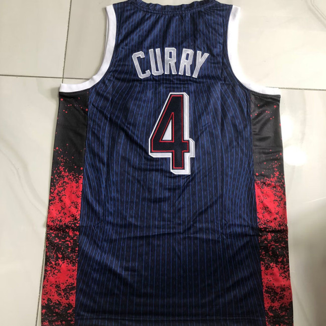 2024 NBA Jerseys-184