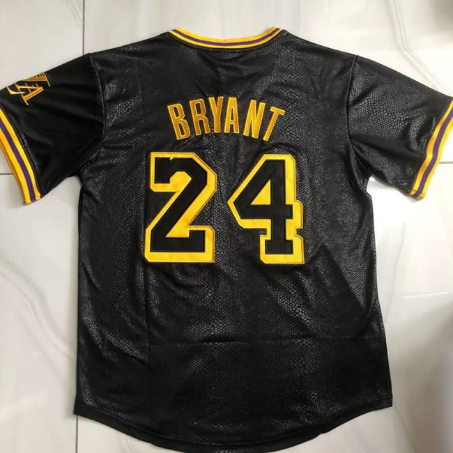 2024 NBA Jerseys-173