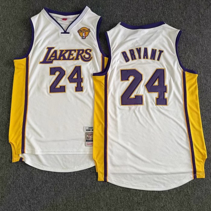 NBA Los Angeles Lakers-1101