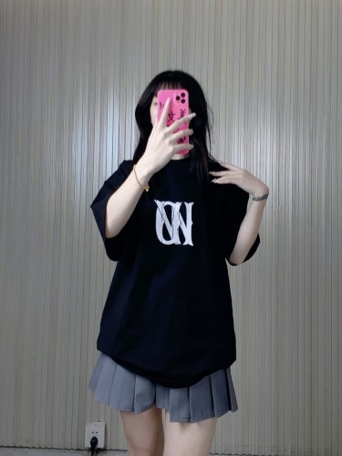 Welldone Shirt 1：1 Quality-439(S-L)