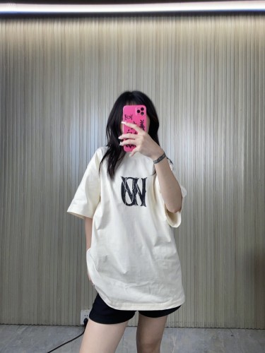 Welldone Shirt 1：1 Quality-440(S-L)