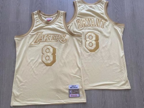 NBA Los Angeles Lakers-1103