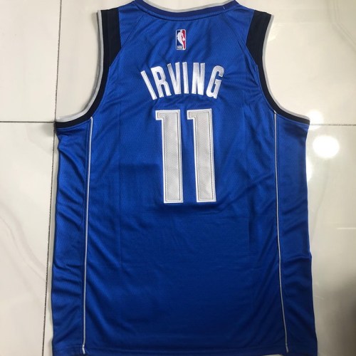 NBA Dallas Mavericks-141