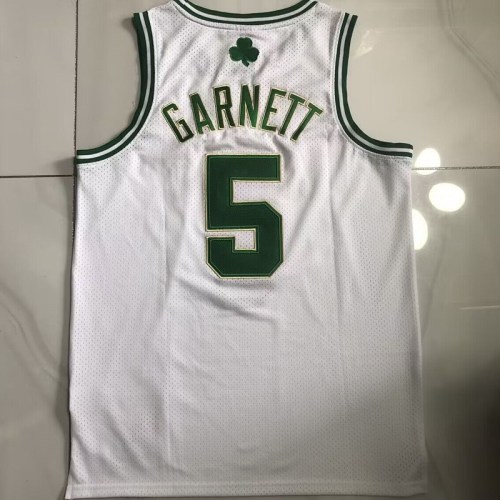 NBA Boston Celtics-347