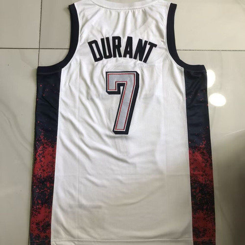 2024 NBA Jerseys-178