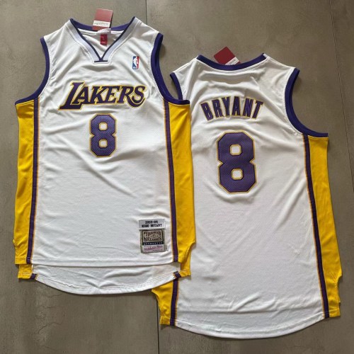 NBA Los Angeles Lakers-1106