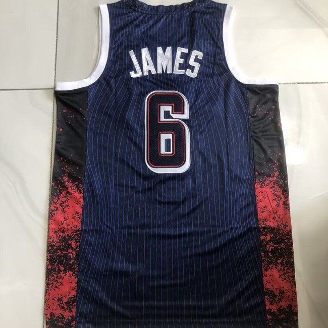 2024 NBA Jerseys-179