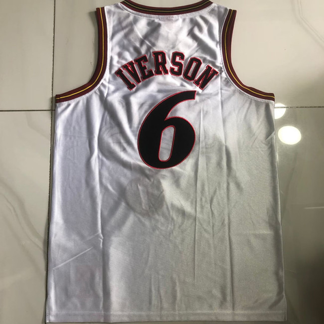 2024 NBA Jerseys-164