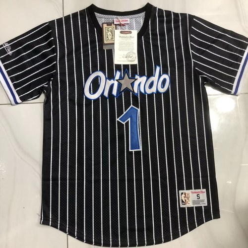 NBA Orlando Magic-166