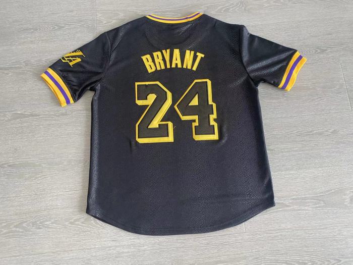 2024 NBA Jerseys-170