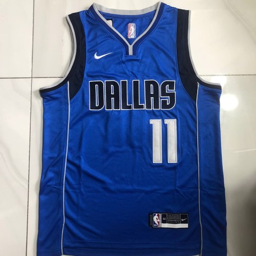 NBA Dallas Mavericks-140