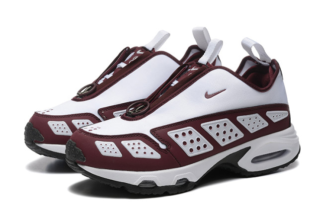 Nike Air Max Sunder men shoes-005
