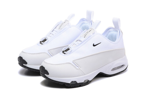 Nike Air Max Sunder men shoes-006