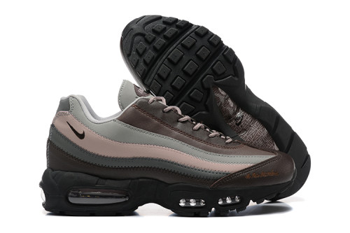 Nike Air Max TN Plus men shoes-1840
