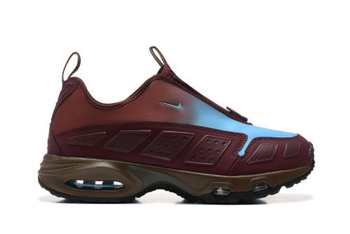 Nike Air Max Sunder men shoes-001