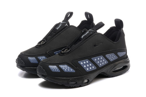 Nike Air Max Sunder men shoes-025