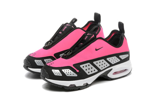 Nike Air Max Sunder men shoes-002