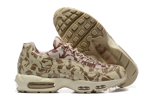 Nike Air Max TN Plus men shoes-1839