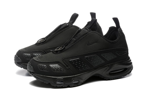 Nike Air Max Sunder men shoes-019