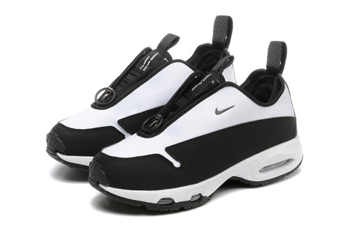 Nike Air Max Sunder men shoes-016