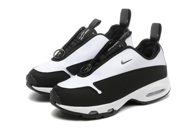 Nike Air Max Sunder men shoes-016