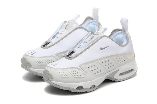 Nike Air Max Sunder men shoes-022