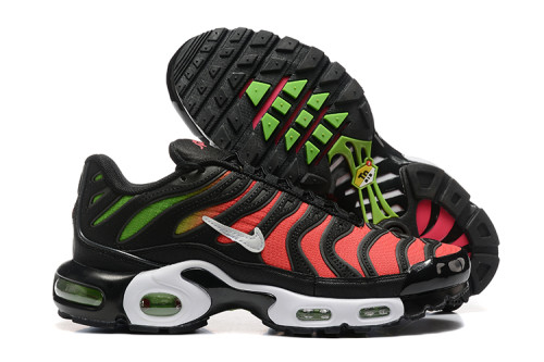 Nike Air Max TN Plus men shoes-1842