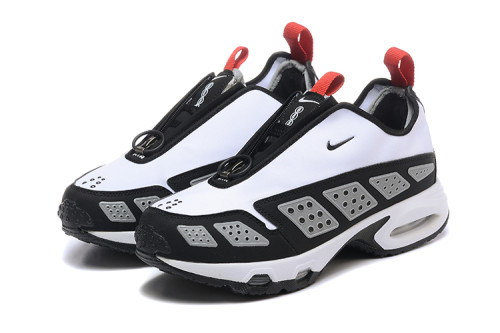 Nike Air Max Sunder men shoes-010