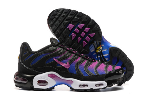 Nike Air Max TN Plus men shoes-1841
