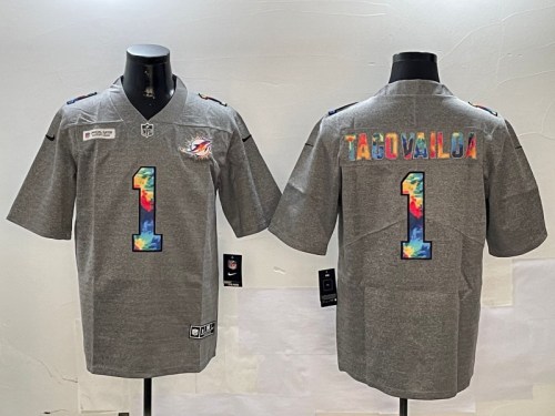 NFL 2025 Jerseys-245