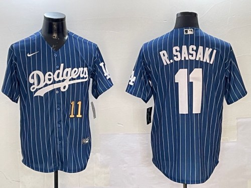 MLB 2025 Jerseys-179