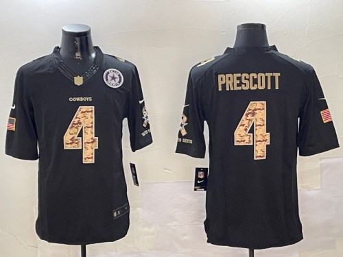 NFL 2025 Jerseys-261