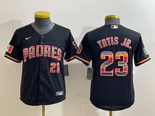 MLB 2025 Jerseys-019