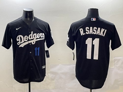 MLB 2025 Jerseys-127