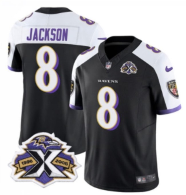 NFL Baltimore Ravens-131