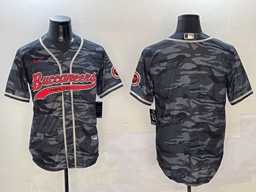 MLB 2025 Jerseys-068
