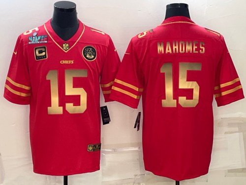 NFL 2025 Jerseys-600