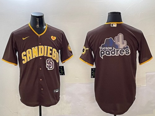 MLB 2025 Jerseys-087