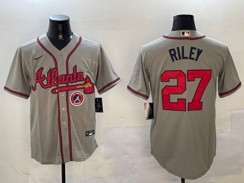 MLB 2025 Jerseys-038
