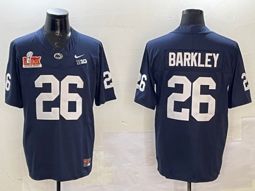 NFL 2025 Jerseys-621