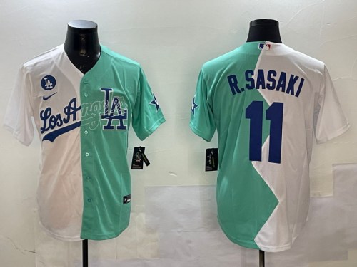 MLB 2025 Jerseys-151