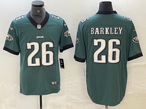 NFL 2025 Jerseys-688