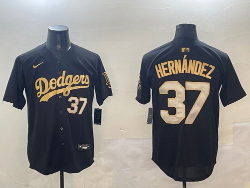 MLB 2025 Jerseys-111