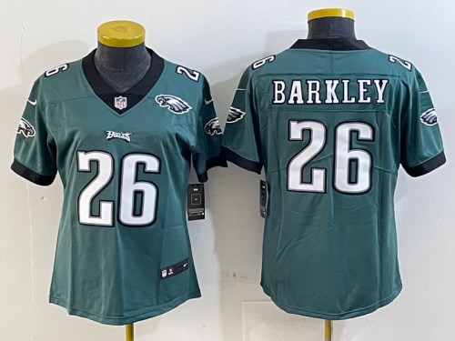 NEW NFL jerseys women-1129